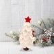 thumbnail image 4 of Ofertas de Artículos En Liquidación Xihbxyly Navidad Nuevas Decoraciones Navideñas, 4 of 5