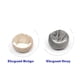 thumbnail image 5 of Cama Pequeña Cama Para Perros Camas de Perros y Gato Cueva Conpa Con Capucha Camas de Gato Esponjosas Para Camas Redondas Para Interiores para mascotas Grandes, 5 of 7