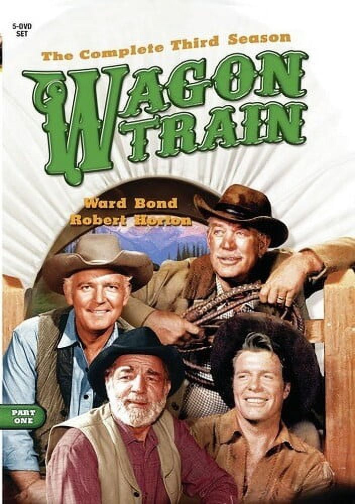 半額ストア Second Complete The Train: Wagon Season Timeless (DVD), その他