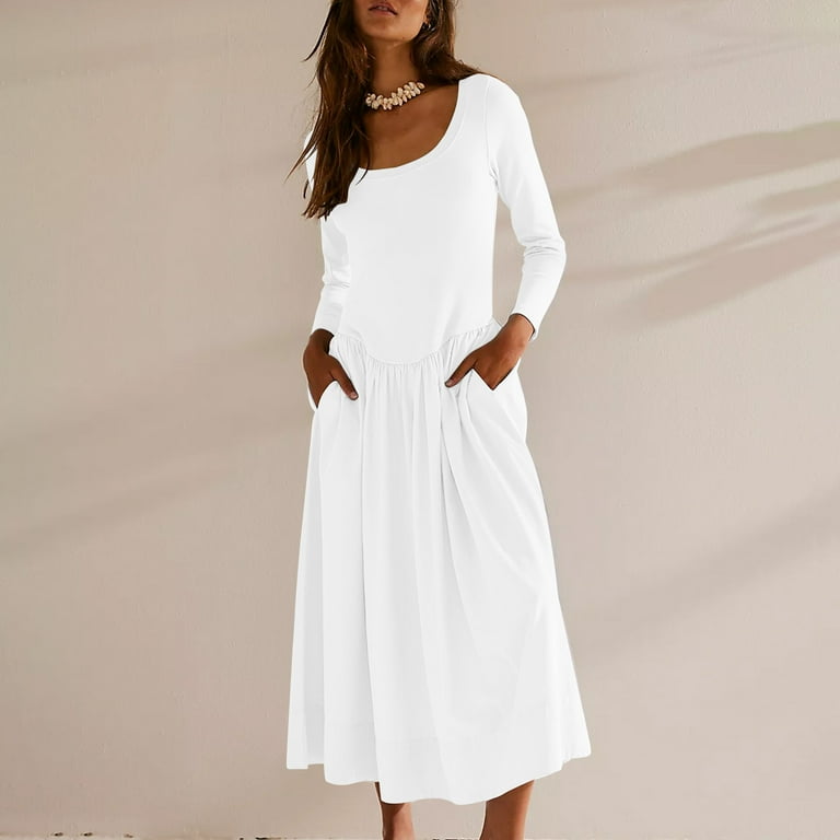 chinese dress ladies Amazon.com: Women's Casual Soft Lounge Long Slip Dress Sexy Sleeveless  Bodycon Maxi Dresses Mermaid Evening Formal Cocktail Black XXS Petite :  Clothing, Shoes & Jewelry main image 1