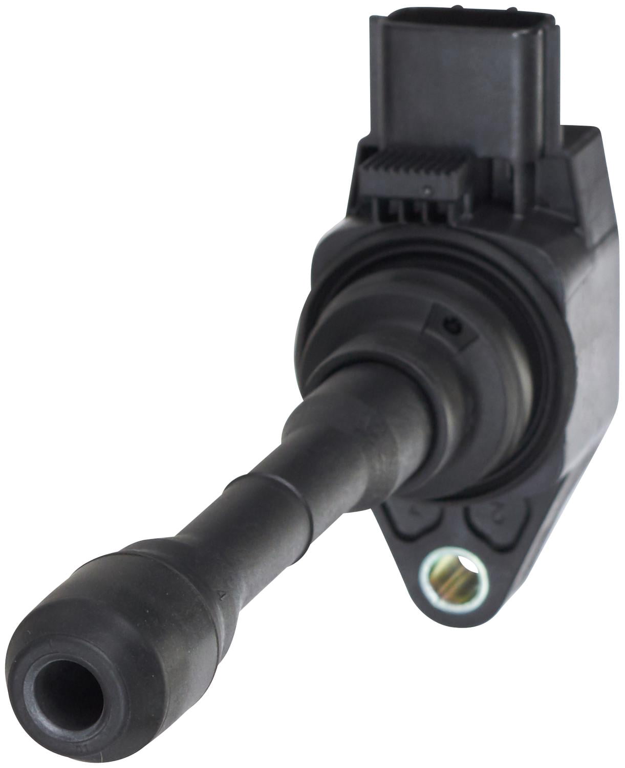 Spectra Premium C-1049 Ignition Coil