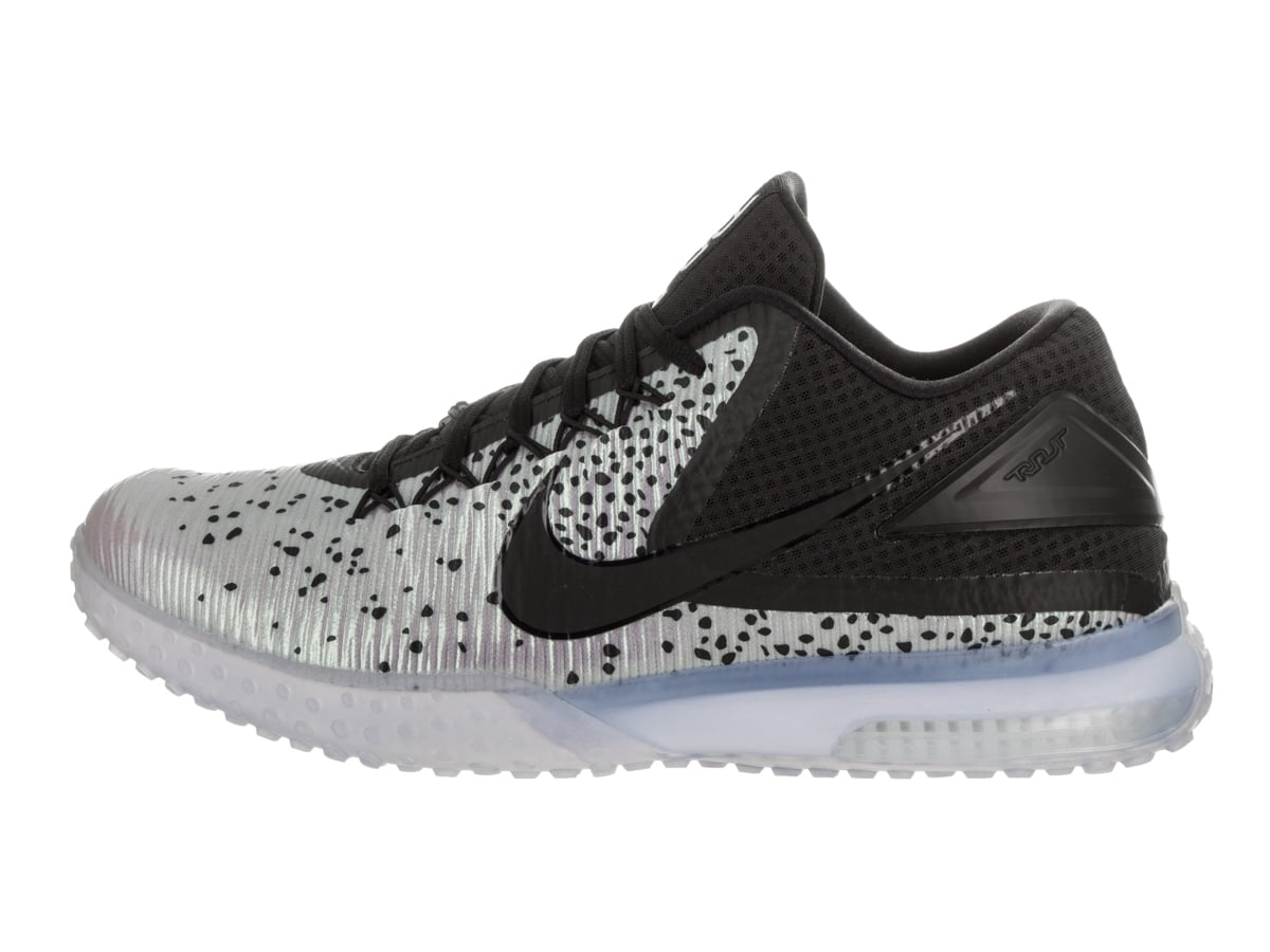 trout 3 turf