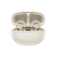 thumbnail image 1 of Audífonos Open Ear Havit OWS928 Bluetooth 5.4 Deportivos, 1 of 4