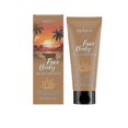 thumbnail image 1 of Tallow Cream with Vitamin E & Retinol Deep Moisturizing UV Protection, Non-Sticky Formula, Long-Lasting Hydration, Facial & Body Sunscreen, 60g, 1 of 5