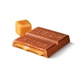 thumbnail image 4 of Hershey's Milk Chocolate with Caramel, 1.4 oz (6 Count), 4 of 10