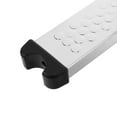 thumbnail image 3 of KALLORY De Piscina De Inoxidable Con Antideslizantes Para Al, 3 of 8