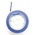 thumbnail image 3 of YGK Galis Algon Assist WX Braid Pet in Type 6m Blue 260lb #30, 3 of 5