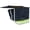 Navy blue, variant on Yvsxxv Navy Blue Universal Hard Hat Sun Shade, Reflective Neck Shield, Construction Outdoor, 1 Set