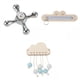 thumbnail image 1 of Accesorios para Tableros Ocupados Materiales para Tableros Ocupados para Niños en Edad Preescolar, 1 of 7
