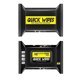 thumbnail image 1 of White Shoe Quick Wipes, 2024 New Disposable Shoe Sneaker Cleaner Wipes, 1 of 5