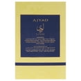 thumbnail image 6 of Ajyad Louai , 3.4 oz EDP Spray, 6 of 6