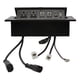 thumbnail image 3 of Caja de Multi Contactos para Mesa BROBOTIX 170906, 3 of 6