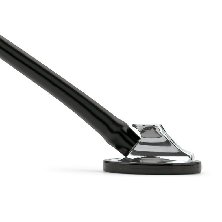 3M Littmann Master Cardiology 聴診器 ブラック 楽天市場】リットマン 聴診器 Master Cardiology ブラック