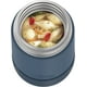 thumbnail image 5 of Tarro de comida THERMOS SERIE ALTA de acero inoxidable 530 ml, 5 of 9