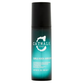 Heat Protection Creme Great For Relaxed Hair Or Natural Hair By
