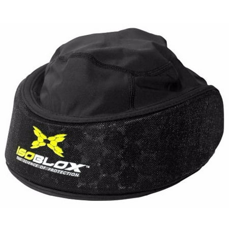 Razor Protective Cap - ISOBLOX Youth Protective Skull Cap, Medium