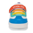 thumbnail image 3 of Ms. Rachel Friend Casual Sneaker by Stride Rite Munchkin, 3 of 8