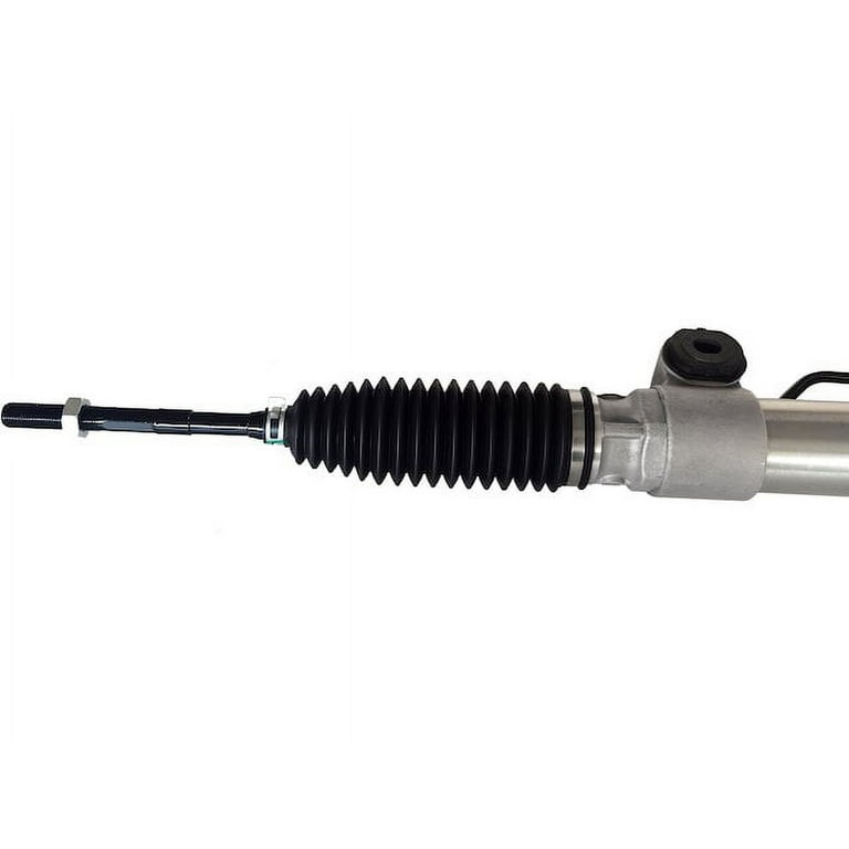 Power Steering Rack Compatible with 2005 2020 Toyota Tacoma with Hydraulic Power 2006 2007 2008 2009 2010 2011 2012 2013 2014 2015 2016 2017 2018 2019 Walmart