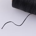 thumbnail image 4 of 260M Leather Sewing Thread Hand Stitching Craft, 4 of 8