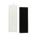 thumbnail image 4 of Pour Laresar Mars 01 Accessoires de Remplacement pour Aspirateur Robot, Pièces de Rechange Consommables, 4 of 9