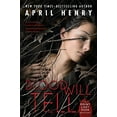 thumbnail image 1 of Blood Will Tell (Point Last Seen, Bk. 2), 1 of 4