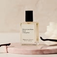 thumbnail image 3 of Aceite de perfume Maison Louis Marie No.03 L'Etang Noir 15 ml, 3 of 5
