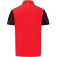 thumbnail image 2 of Polo Playera Puma de Ferrari de la Formula 1 F1 Para Hombre, 2 of 5