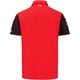 thumbnail image 2 of Polo Playera Puma de Ferrari de la Formula 1 F1 Para Hombre, 2 of 5