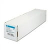 PAPER, HP UNIVERSAL 60" X 150 COATED