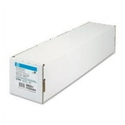 PAPER, HP UNIVERSAL 60" X 150 COATED