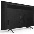 thumbnail image 3 of Restored Sony X90J 50" Class HDR 4K UHD Smart LED TV XR-50X90J - Refurbished, 3 of 7