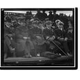 thumbnail image 2 of Historic Framed Print, No caption - 2112, 17-7/8" x 21-7/8", 2 of 9