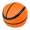 thumbnail image 2 of Rewenti Knitted Outdoor Footbag Game, 2 of 4