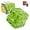 Green, variant on 3D Rolling Ball Maze Cube - 2026 New Large Labyrinth 3D Puzzle Maze Cube for Spatial Awareness Brain Training