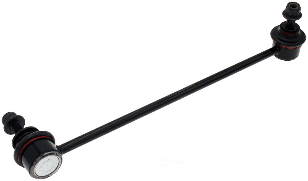 STABILIZER BAR LINK KIT