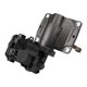 thumbnail image 5 of Front Axle Disconnect Actuator Fork, 68216944Ab 68216944AA for 3500 4WD 2013-18 Direct Replaces Accessories Car Zulema Desconecte la horquilla del actuador, 5 of 8