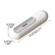 thumbnail image 3 of USB Multi-Scene Air Purifiers Deodorizer For Home Closets Shoe Cabinet And Refrigerator Odor Eliminators, 3 of 7
