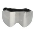 thumbnail image 4 of Snowboard Goggles, Ski Glasses UV Proof Magnetic With Storage Box For Winter, 4 of 8