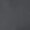 Gray, variant on Short Sleeve Tops for Women Breathable Mesh Short Sleeve T Shirt, Loose Summer Top Oversized Tshirts for Women 1 PC
