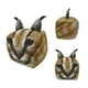 thumbnail image 3 of Peluche de gato de dibujos animados, juguete de peluche, suave y lindo, regalo para amigos y fanáticos, 3 of 12