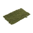 thumbnail image 4 of Almencla 3mm Grass Tuft Model Grass Cluster DIY Projects Mini Lawn Model Scenery for Architectural Miniature Scenery Sand Table Type C, 4 of 8