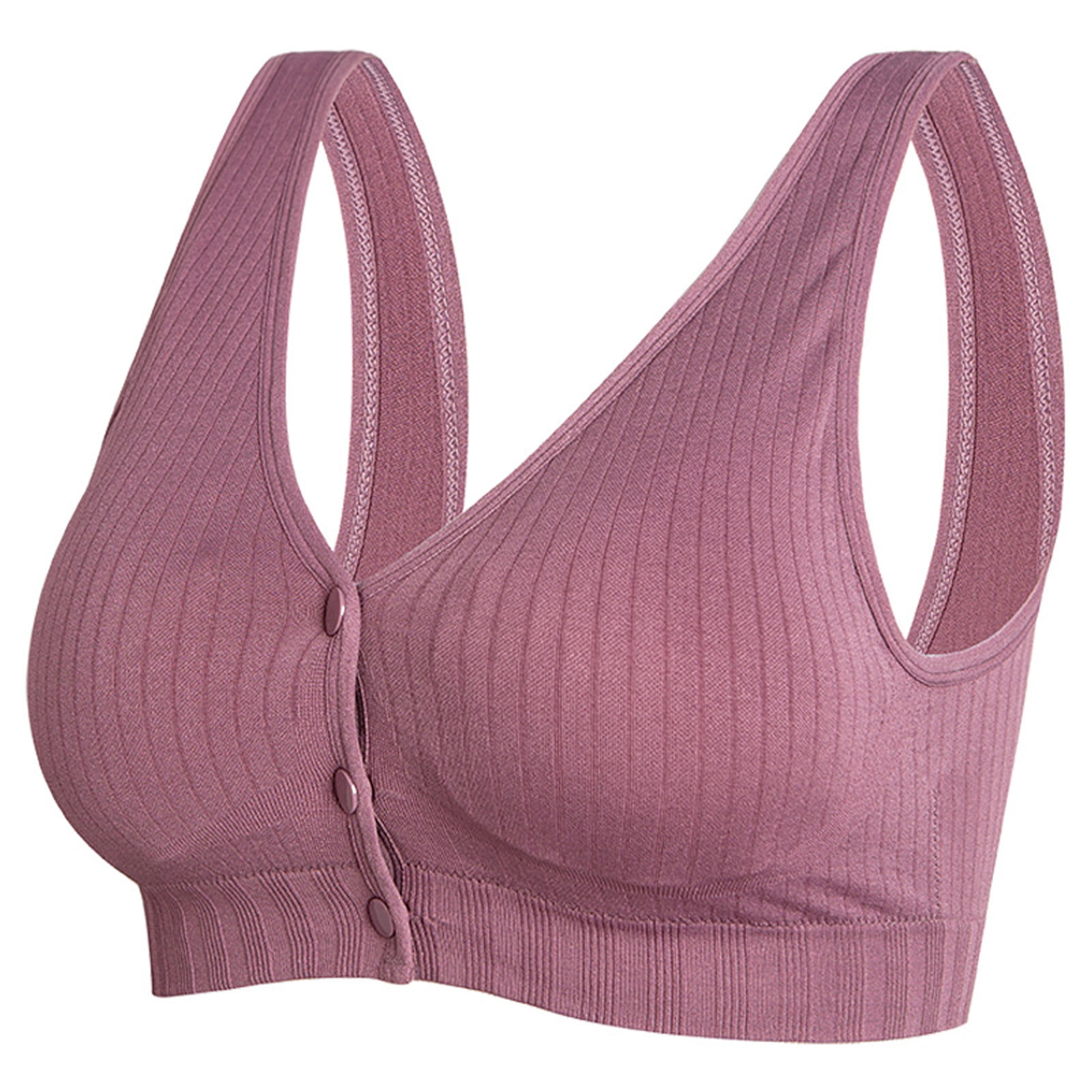 Levmjia Sports Bras For Women Plus Size Clearance Simply