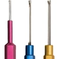 thumbnail image 4 of Jonard Tools KA-260, Insertion Tool Kit, 4 of 8