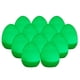 thumbnail image 1 of Simulación De Pascua Con Batería De 12 Uds., Decoración De Pascua, Huevos De Iluminación Led Multicolor Para Decoración Del Hogar, Regalo Para Niños seitruly HA042477-02, 1 of 6