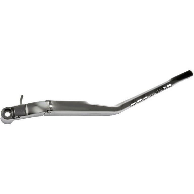 2010 chevy sale silverado windshield wipers