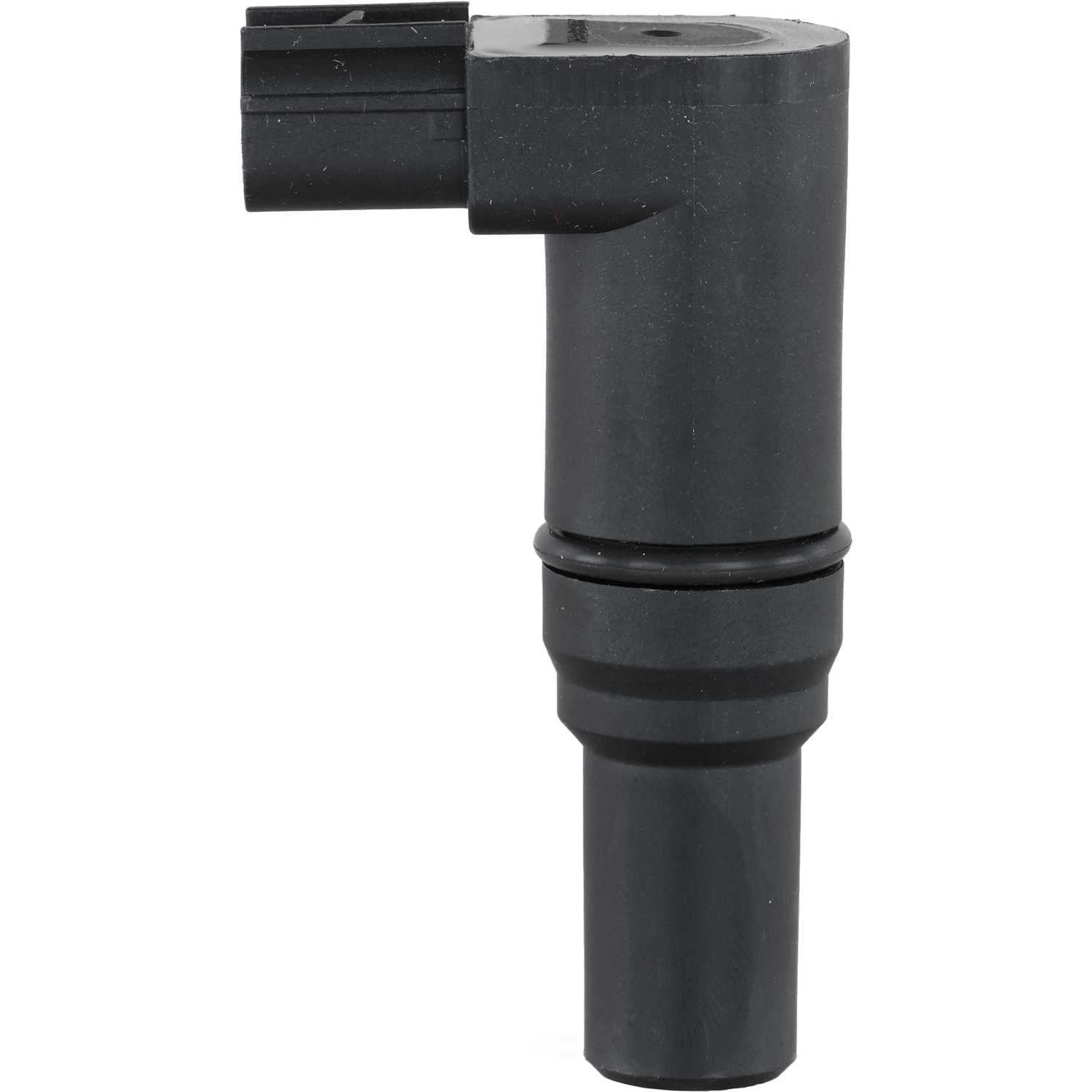 Delphi SS12404 Vehicle Speed Sensor