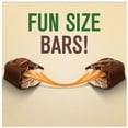 thumbnail image 5 of Milky Way Chocolate Candy Bar Fun Size10.65oz Pack of 2, 5 of 5