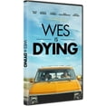 thumbnail image 1 of Wes Is Dying, 1 of 1
