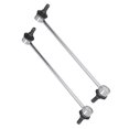 thumbnail image 3 of Stabilizer Link Bar, Rustproof 51320-T0A-A01 2pcs  For Repair Replacement For CR-V 2012-2016, 3 of 8