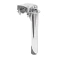 thumbnail image 1 of Poste para Manubrio BMX Zx Fierro Cromado 22.2x150mm Plateado, 1 of 3